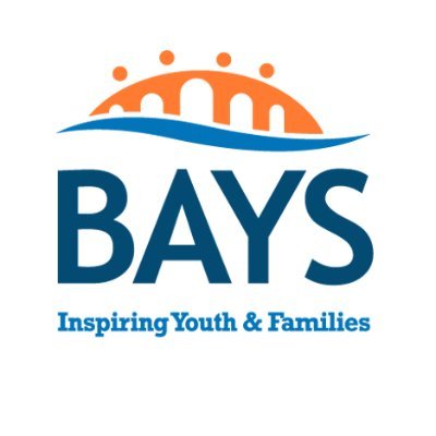 Bay Area Youth Services 