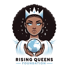 Rising Queens Foundation