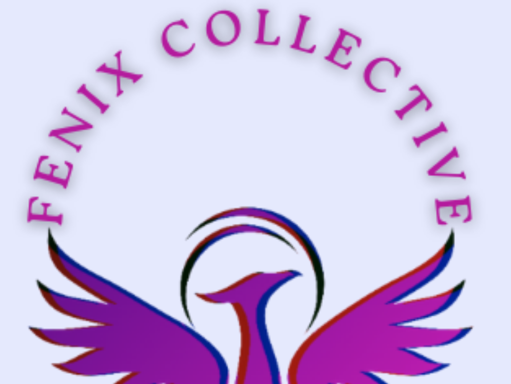 Fenix Collective Nonprofit