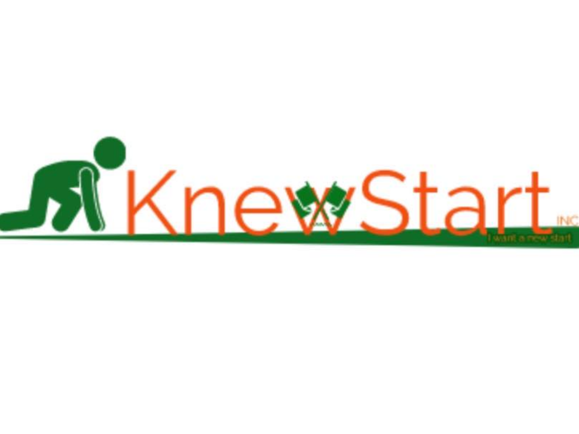 Knewstart Foundation