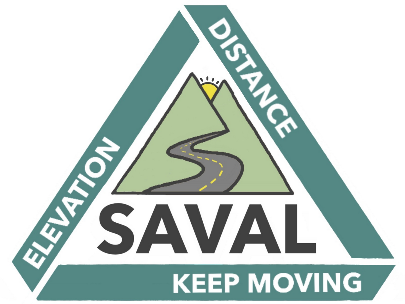 Saval Challenges Non-profit Program