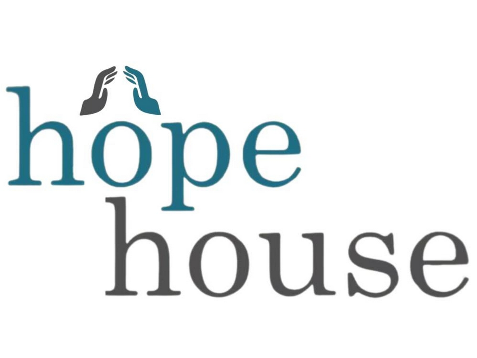 Hope House