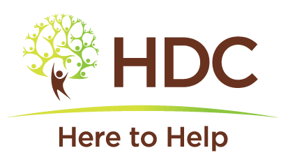 Human Development Center HDC Saint Louis County