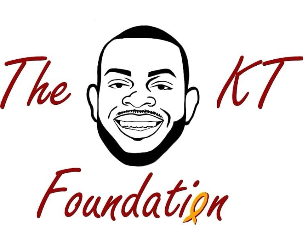 The Kt Foundation Nonprofit Organization