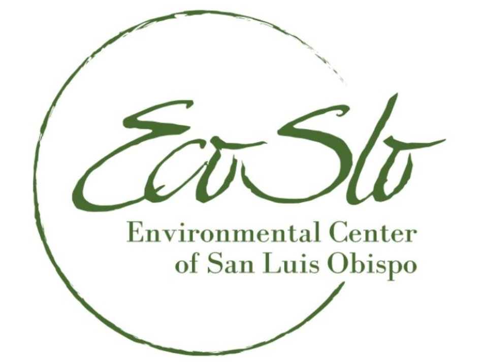 ECOSLO 501(c)(3) Nonprofit