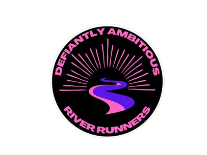 Defiantly Ambitious River Runners (DARR) Non Profit