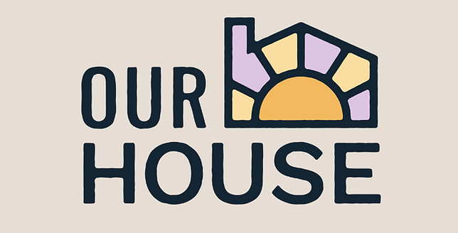 Our House - Washtenaw County Nonprofit