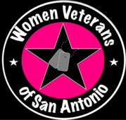 Women Veterans of San Antonio 501(c)(19) Nonprofit Veterans Organization